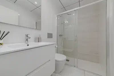 3 camera da letto Casa in vendita in Villamartin con garage - 325.000 € (Rif: 10064981)