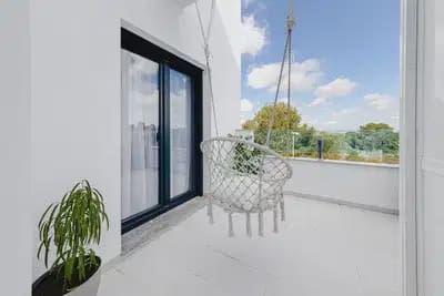 3 camera da letto Casa in vendita in Villamartin con garage - 325.000 € (Rif: 10064981)