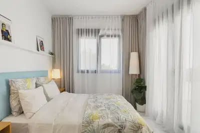 3 camera da letto Casa in vendita in Villamartin con garage - 325.000 € (Rif: 10064981)