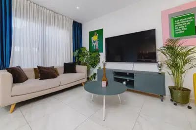 3 bedroom Townhouse for sale in Villamartin with pool - € 325,000 (Ref: 10064982)