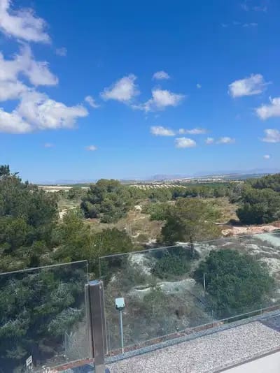 3 bedroom Townhouse for sale in Villamartin with pool - € 325,000 (Ref: 10064982)