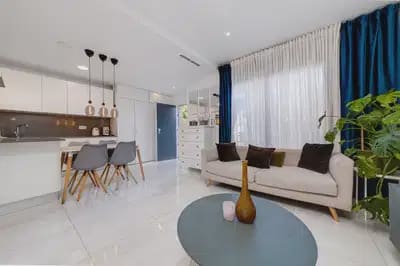 3 bedroom Townhouse for sale in Villamartin with pool - € 325,000 (Ref: 10064982)