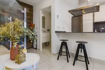 3 bedroom Townhouse for sale in Villamartin with pool - € 325,000 (Ref: 10064982)