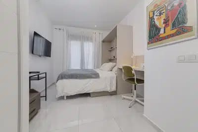 3 bedroom Townhouse for sale in Villamartin with pool - € 325,000 (Ref: 10064982)