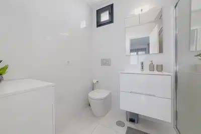 3 bedroom Townhouse for sale in Villamartin with pool - € 325,000 (Ref: 10064982)