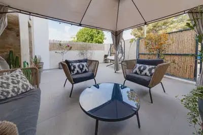 3 bedroom Townhouse for sale in Villamartin, Orihuela with pool - € 325,000 (Ref: 10064982)