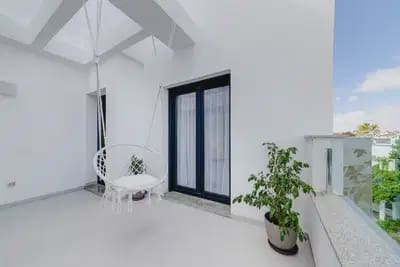 3 bedroom Townhouse for sale in Villamartin with pool - € 325,000 (Ref: 10064982)