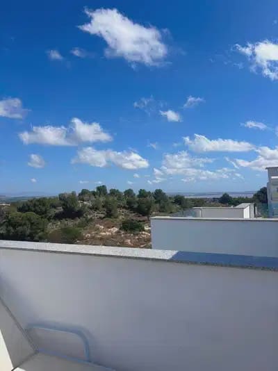 3 bedroom Townhouse for sale in Villamartin with pool - € 325,000 (Ref: 10064982)