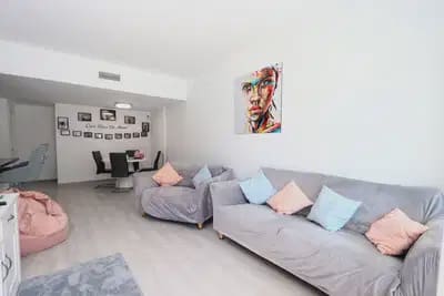 3 chambre Appartement à vendre à Villamartin avec piscine garage - 320 000 € (Ref: 10064986)