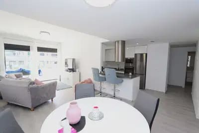 3 chambre Appartement à vendre à Villamartin avec piscine garage - 320 000 € (Ref: 10064986)