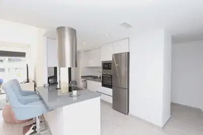 3 chambre Appartement à vendre à Villamartin avec piscine garage - 320 000 € (Ref: 10064986)