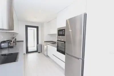 3 chambre Appartement à vendre à Villamartin avec piscine garage - 320 000 € (Ref: 10064986)