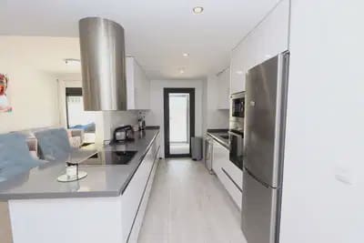 3 chambre Appartement à vendre à Villamartin avec piscine garage - 320 000 € (Ref: 10064986)