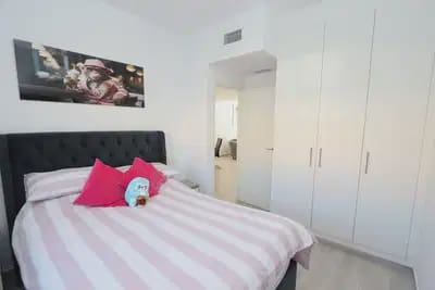 3 chambre Appartement à vendre à Villamartin avec piscine garage - 320 000 € (Ref: 10064986)