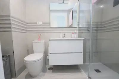 3 chambre Appartement à vendre à Villamartin avec piscine garage - 320 000 € (Ref: 10064986)