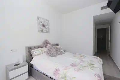 3 chambre Appartement à vendre à Villamartin avec piscine garage - 320 000 € (Ref: 10064986)