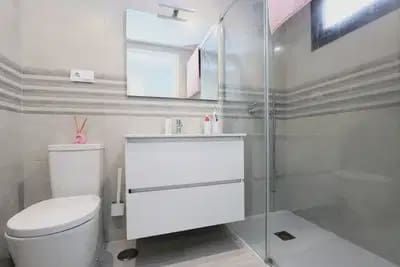 3 chambre Appartement à vendre à Villamartin avec piscine garage - 320 000 € (Ref: 10064986)