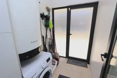 3 chambre Appartement à vendre à Villamartin avec piscine garage - 320 000 € (Ref: 10064986)