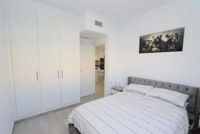 3 chambre Appartement à vendre à Villamartin avec piscine garage - 320 000 € (Ref: 10064986)