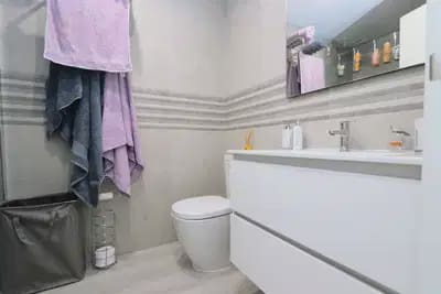 3 chambre Appartement à vendre à Villamartin avec piscine garage - 320 000 € (Ref: 10064986)