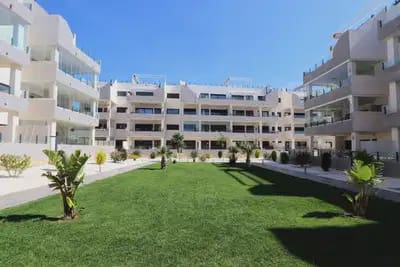 3 chambre Appartement à vendre à Villamartin avec piscine garage - 320 000 € (Ref: 10064986)