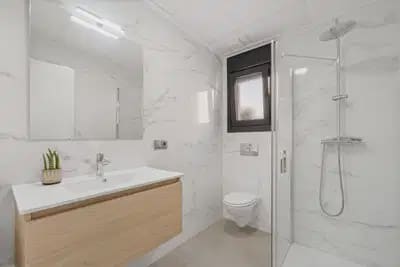 3 soverom Villa til salgs i Daya Nueva - € 317 000 (Ref: 10064987)