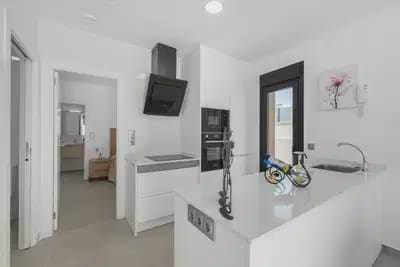 3 soverom Villa til salgs i Daya Nueva - € 317 000 (Ref: 10064987)