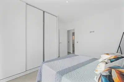 3 soverom Villa til salgs i Daya Nueva - € 317 000 (Ref: 10064987)