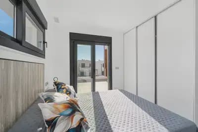 3 soverom Villa til salgs i Daya Nueva - € 317 000 (Ref: 10064987)