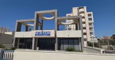 2 soverom Leilighet til salgs i La Mata med svømmebasseng garasje - € 319 000 (Ref: 10064990)