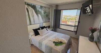 2 soverom Leilighet til salgs i La Mata med svømmebasseng garasje - € 319 000 (Ref: 10064990)