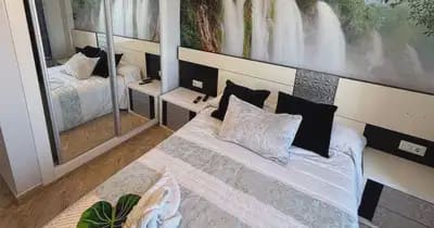 2 soverom Leilighet til salgs i La Mata med svømmebasseng garasje - € 319 000 (Ref: 10064990)
