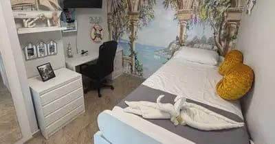 2 soverom Leilighet til salgs i La Mata med svømmebasseng garasje - € 319 000 (Ref: 10064990)