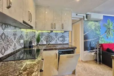 2 soverom Leilighet til salgs i La Mata med svømmebasseng garasje - € 319 000 (Ref: 10064990)