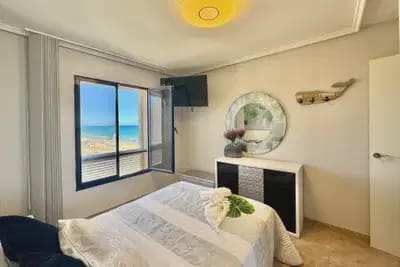 2 soverom Leilighet til salgs i La Mata med svømmebasseng garasje - € 319 000 (Ref: 10064990)