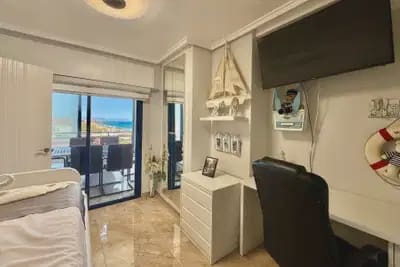 2 soverom Leilighet til salgs i La Mata med svømmebasseng garasje - € 319 000 (Ref: 10064990)