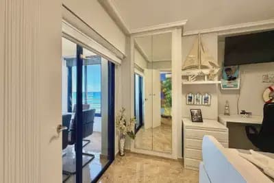 2 soverom Leilighet til salgs i La Mata med svømmebasseng garasje - € 319 000 (Ref: 10064990)