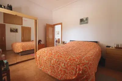 3 bedroom Villa for sale in Albatera - € 325,000 (Ref: 10064992)