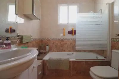 3 bedroom Villa for sale in Albatera - € 325,000 (Ref: 10064992)