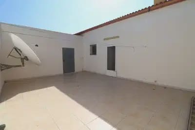 3 bedroom Villa for sale in Albatera - € 325,000 (Ref: 10064992)