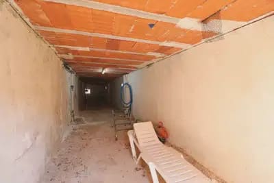 3 bedroom Villa for sale in Albatera - € 325,000 (Ref: 10064992)