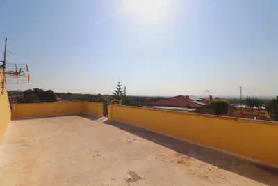 3 bedroom Villa for sale in Albatera - € 325,000 (Ref: 10064992)