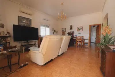 3 bedroom Villa for sale in Albatera - € 325,000 (Ref: 10064992)