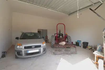 3 bedroom Villa for sale in Albatera - € 325,000 (Ref: 10064992)