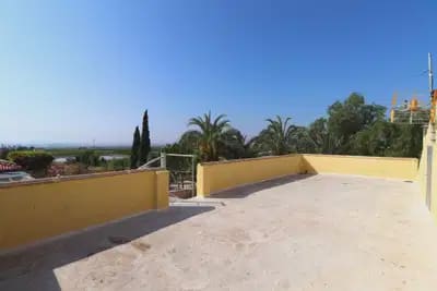 3 bedroom Villa for sale in Albatera - € 325,000 (Ref: 10064992)