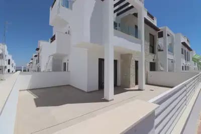 3 soverom Leilighet til salgs i Los Balcones med svømmebasseng - € 310 000 (Ref: 10064993)