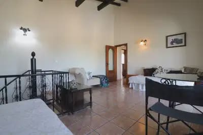 4 bedroom Villa for sale in Albatera with garage - € 320,000 (Ref: 10064994)