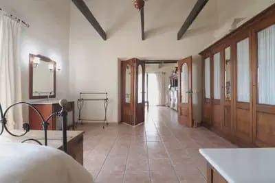 4 bedroom Villa for sale in Albatera with garage - € 320,000 (Ref: 10064994)