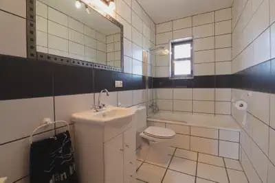 4 bedroom Villa for sale in Albatera with garage - € 320,000 (Ref: 10064994)