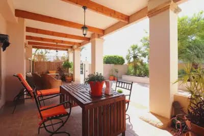 4 bedroom Villa for sale in Albatera with garage - € 320,000 (Ref: 10064994)